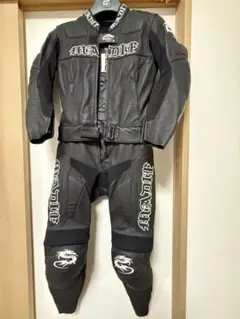 Item thumbnail for item c33a7cbc-5bf3-41fc-8d2f-797b63879538