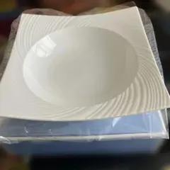 【aki様専用】WEDGWOOD エスリアル スクエアボール