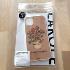 LAKOLE（ラコレ） iPhone 11用ケース