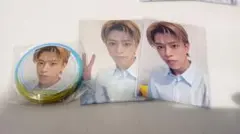 Item thumbnail for item 675659b5-7515-4983-b7aa-3b346257cd82