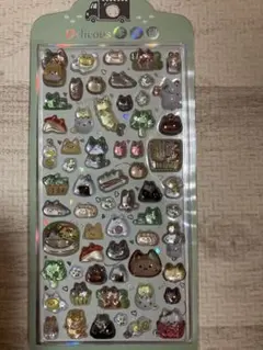 きくʕ•ᴥ•ʔ様 リクエスト 2点 まとめ商品