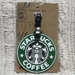 Item thumbnail for item 54f00ed2-5072-4024-9f4d-e21799015321