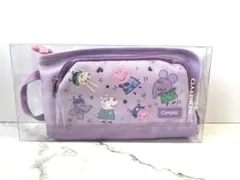 モンタ様 リクエスト 3点 まとめ商品