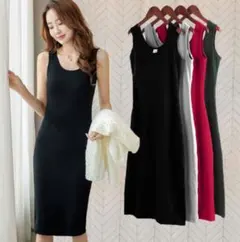 Item thumbnail for item c3f4e88d-c52e-49c5-af47-5b8771270dfa