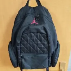 Jordan ジョーダン バックパック リュック nike ナイキ