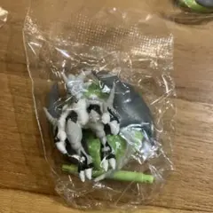 コー様 リクエスト 2点 まとめ商品