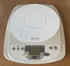 Tupperware IH調理器 EZ-GA40T タッパーウェア - メルカリ