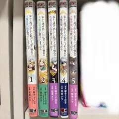 家逃げ 漫画