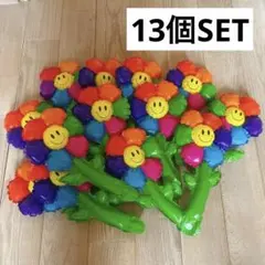 Item thumbnail for item 71b7008d-32dd-4cd7-95ec-5af7170a8e37