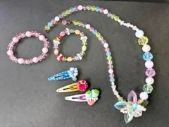 Item thumbnail for item 77e1be0c-0d40-4498-b875-fe6fc9bf46f3