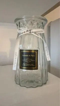 Item thumbnail for item b0d38364-174a-41fc-a73e-4990d0a099d7