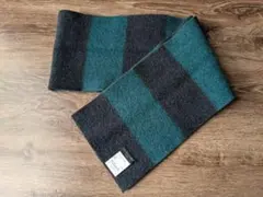 2025年最新】COMME des GARCONS HOMME 素材：ウール マフラーの人気