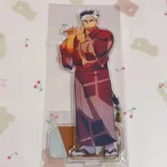 鬼滅の刃 阿波踊り 阿波おどり 2025 ランダムアクリルスタンド