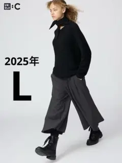 Item thumbnail for item a5e31d11-1819-478c-85ae-ddf7ae641751