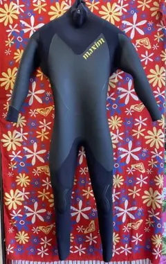 Item thumbnail for item 4cfd0b42-85a3-4968-af9b-e47a7a21db2b