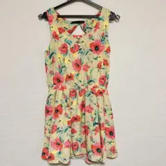 Item thumbnail for item 66be8409-5c31-4722-a129-992e53cbb088