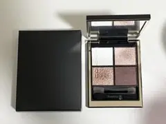 SUQQU シグニチャー カラー アイズ 129 甘艶のサムネイル
