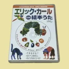 Item thumbnail for item 19612a38-6255-49d7-98e6-ee7e31250213