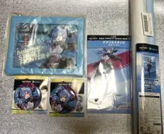 Item thumbnail for item 3b29ca4e-c6ad-4dc3-a37e-8c20cfb101fb