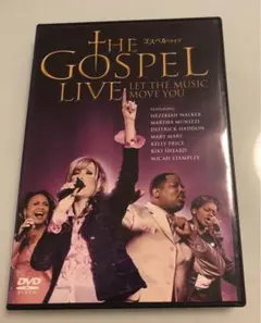 Item thumbnail for item 054804c7-8003-483d-9084-d09e3e22bf87