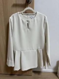 Item thumbnail for item ebe04600-6844-4eb3-84ad-1d5fb2371cea