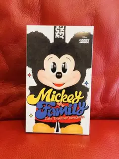 POPMART ディズニー　シークレット POPMART ディズニー シークレット - メルカリ