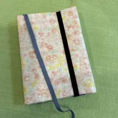 Item thumbnail for item 0eff5e75-b7b2-4b99-a520-d9d11fde742e