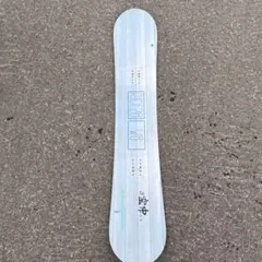RICE28 スノーボード 156cm 2025年最新】RICE28 ボードの人気アイテム - メルカリ