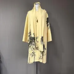 Item thumbnail for item 5dfef591-22df-4ccc-9617-b3c9a86aeb9c