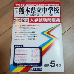 Item thumbnail for item dd642ad0-e27a-4403-ac58-6aedeff403ce