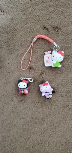 Item thumbnail for item 2e42cfb2-9d2e-498d-a57a-1c5eed2359c5