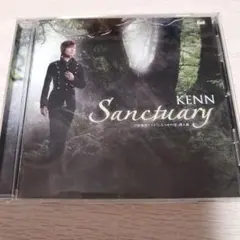 KENN　Sanctuary