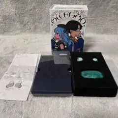 Item thumbnail for item e9ef180f-dc09-4277-822a-aefdb74c91ef