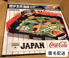 Item thumbnail for item dc926ead-e368-47fa-b9cb-12dd08c1e08e