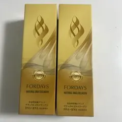 Item thumbnail for item 8fa7f4c4-4f54-476c-a214-3edb3af40549