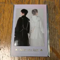 2026年最新】チェキ風カード まふまふの人気アイテム - メルカリ
