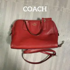 Item thumbnail for item 2905e113-6dda-4c97-9f11-693205f000a1