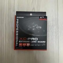 Item thumbnail for item a8a8bf46-9ebf-47f1-9f65-43fdb6a658c8