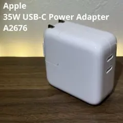 Item thumbnail for item b8a8df5d-1e5f-43b8-b241-812813cbc5a5