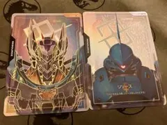 Item thumbnail for item e4fd14e6-f80f-4bcf-a6a5-94675a1b403d