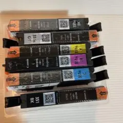 Item thumbnail for item 1c633501-2f07-45c3-995a-ebe792b8bb0d