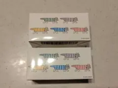 Item thumbnail for item 36fadef6-3bed-4912-bdac-8c0877dd160b