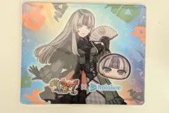 2026年最新】妖怪ウォッチぷにぷに ホロライブの人気アイテム - メルカリ