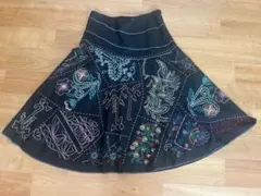 Item thumbnail for item eb761554-275a-44fc-8e95-651f71f86d60