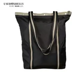 ☆ LeSportsac レスポートサック トートバッグ ナイロンバッグ ☆