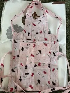 Item thumbnail for item b64e0e98-00ee-4c26-b8a6-2a64d610980f