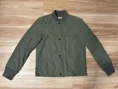 Item thumbnail for item 889e4ab1-dcad-44f2-af96-db344043889a