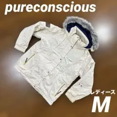 Item thumbnail for item ad973724-bfaf-4b89-8235-4c47323f935c