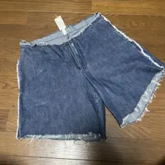 Item thumbnail for item 52bd30c9-e5a1-4bff-af23-e0d3a6435f14