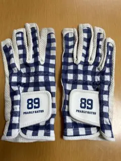 Item thumbnail for item 4ae82732-3e9d-4838-8ee3-dca7954432e8